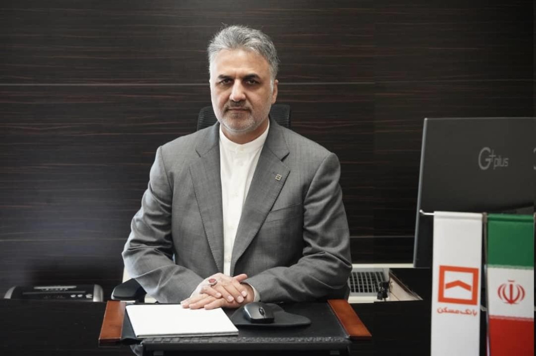 اهم اقدامات حقوقی بانک مسکن در یک سال دولت چهاردهم اهم اقدامات حقوقی بانک مسکن در یک سال دولت چهاردهم